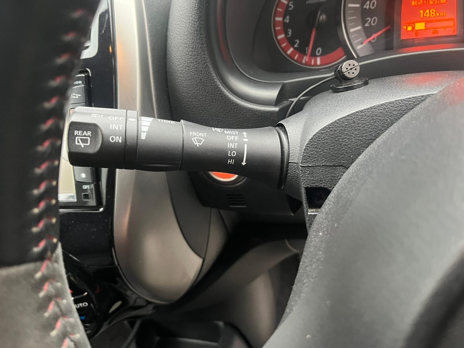 Used Nissan Micra 2025 for sale - 76993039: Photo 30