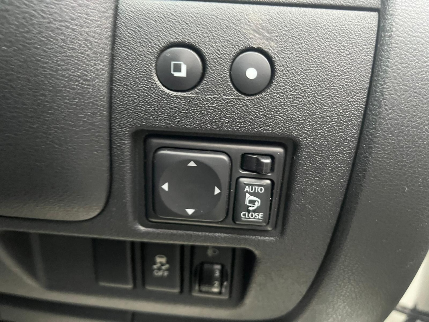 Used Nissan Micra 2025 for sale - 76993039: Photo 33