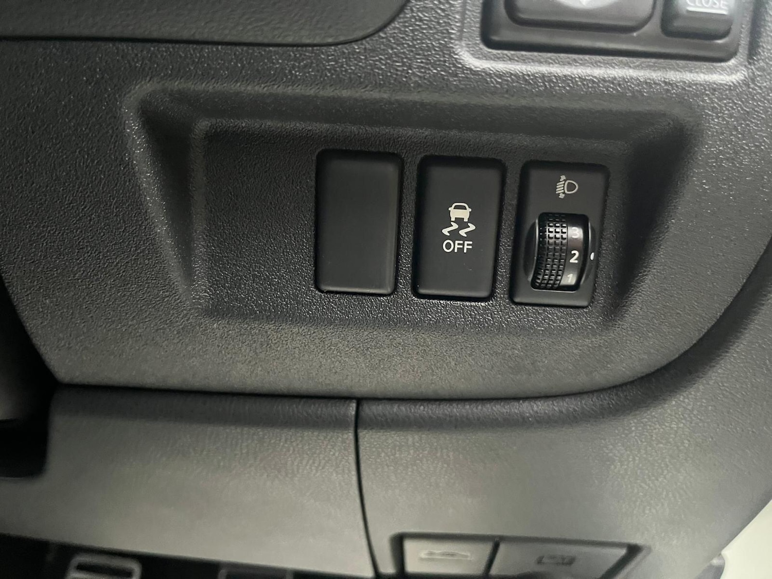 Used Nissan Micra 2025 for sale - 76993039: Photo 34