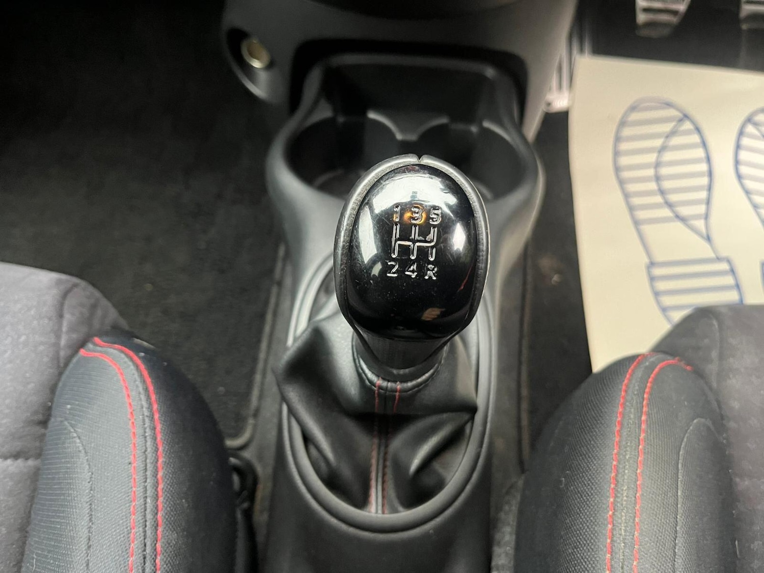 Used Nissan Micra 2025 for sale - 76993039: Photo 37