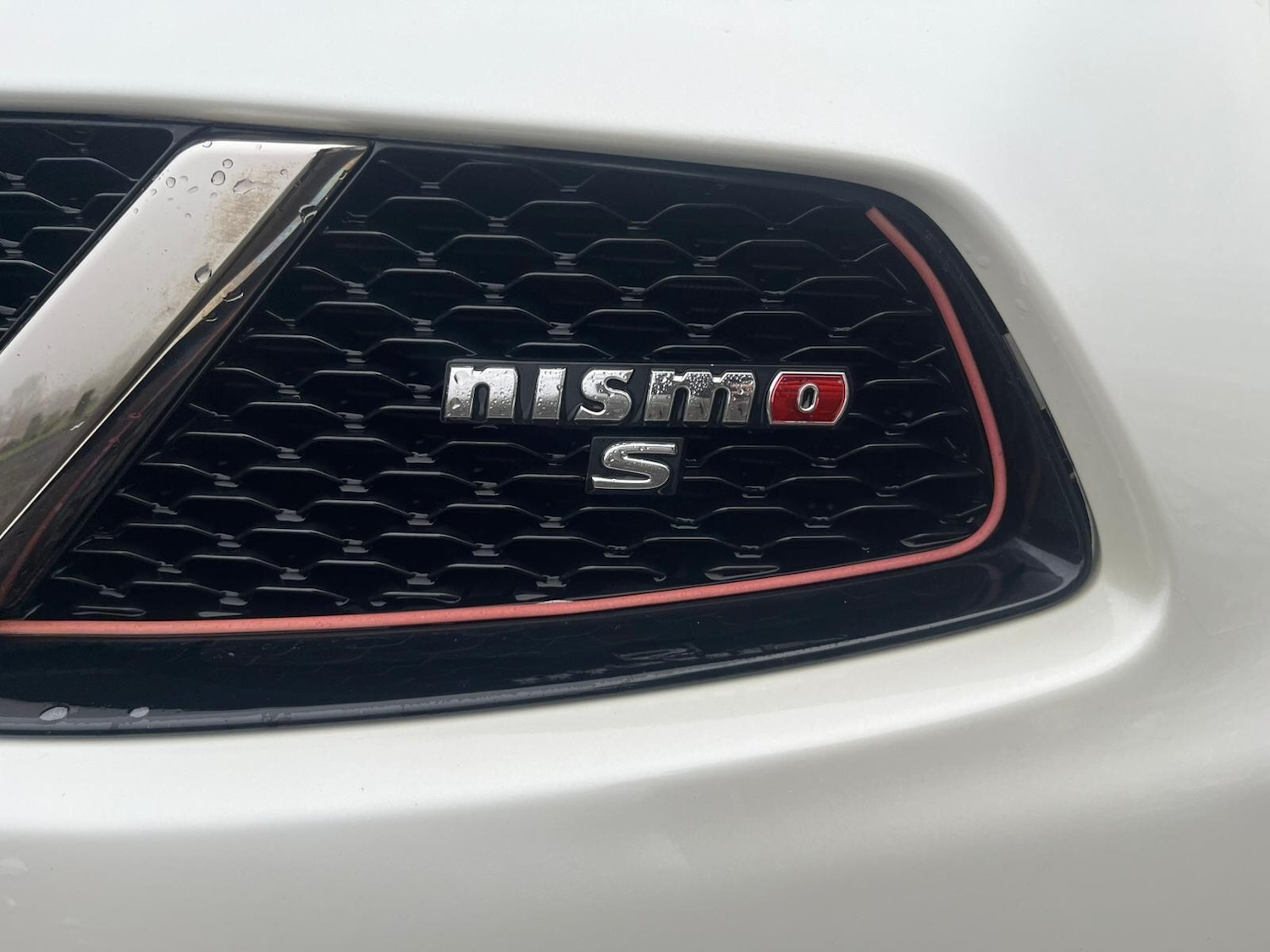 Used Nissan Micra 2025 for sale - 76993039: Photo 46