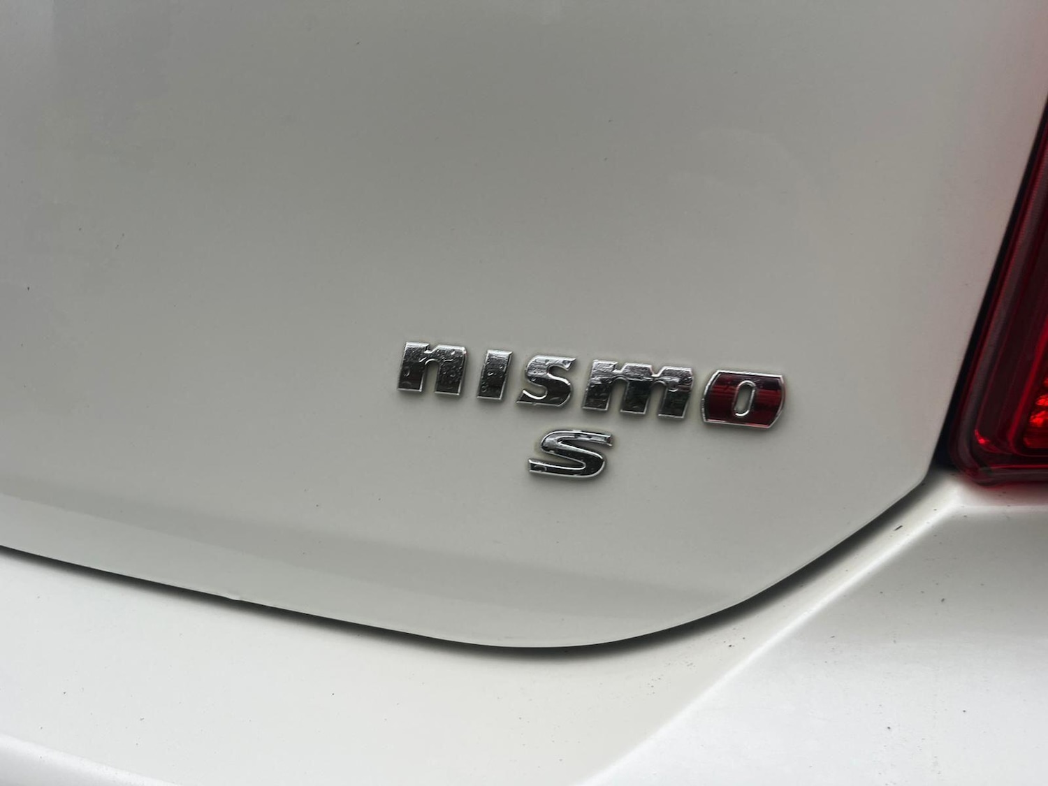 Used Nissan Micra 2025 for sale - 76993039: Photo 63