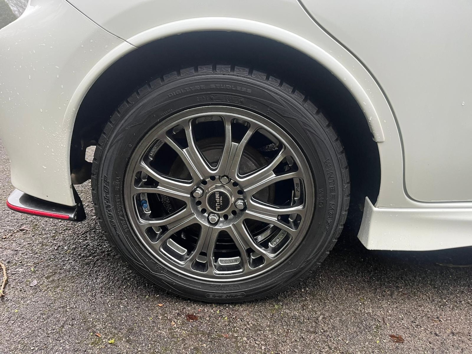 Used Nissan Micra 2025 for sale - 76993039: Photo 73