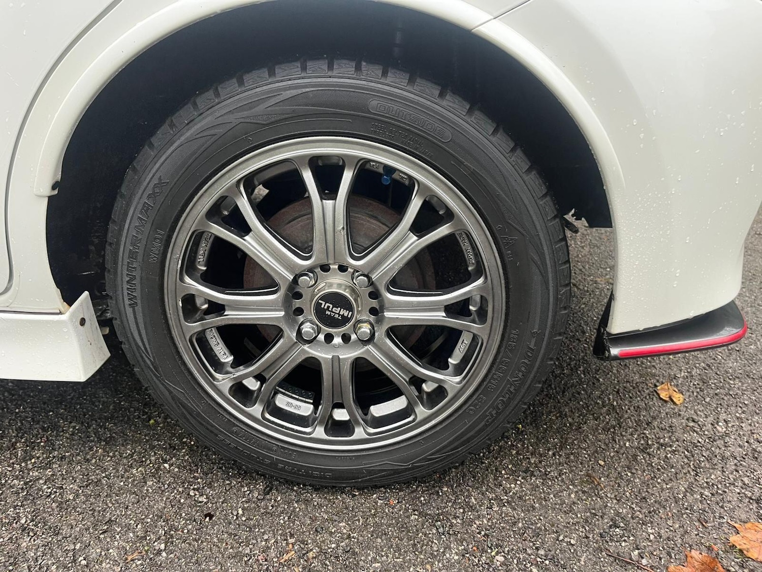 Used Nissan Micra 2025 for sale - 76993039: Photo 74