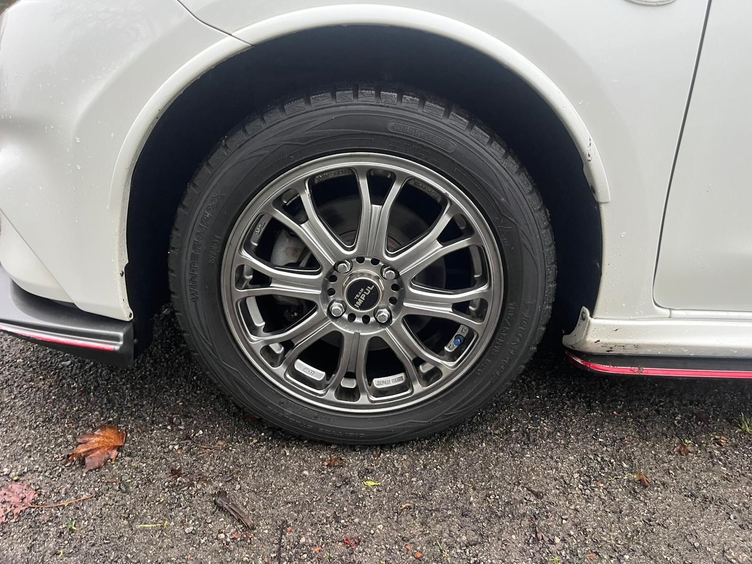 Used Nissan Micra 2025 for sale - 76993039: Photo 75