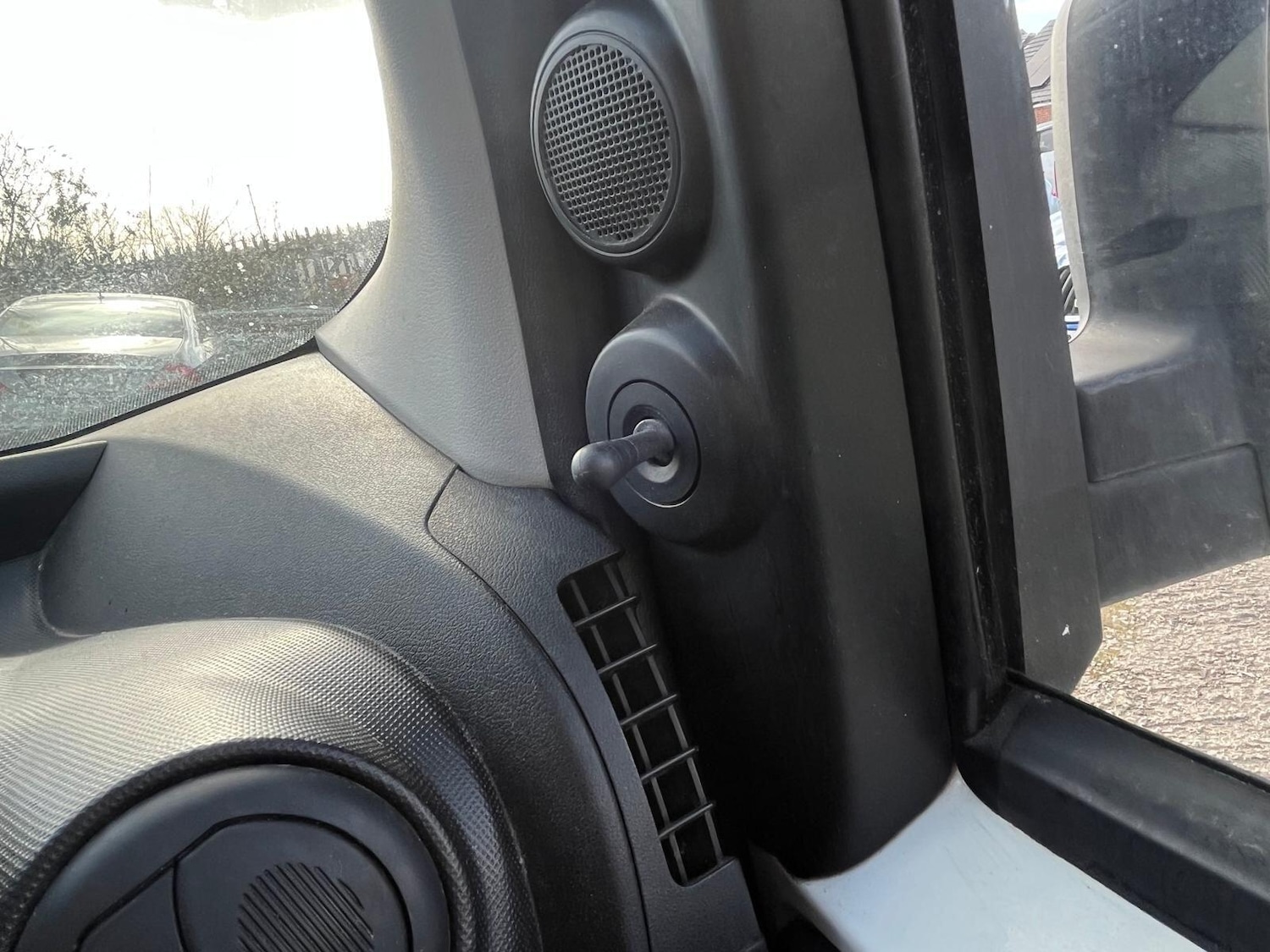 Used Peugeot Bipper 2014 for sale - 78058734: Photo 13