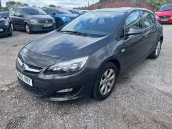 2015 (65) - 1.6i Design Euro 6 5dr