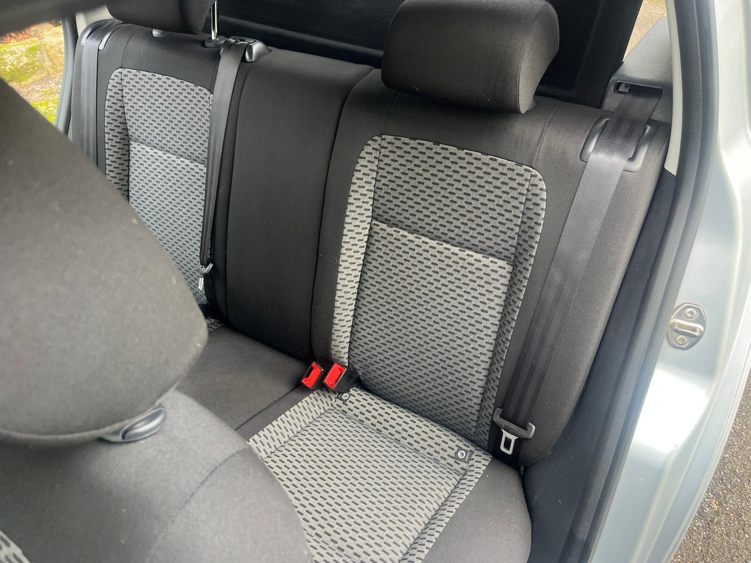 Used Skoda Fabia 2010 for sale - 78034062: Photo 17