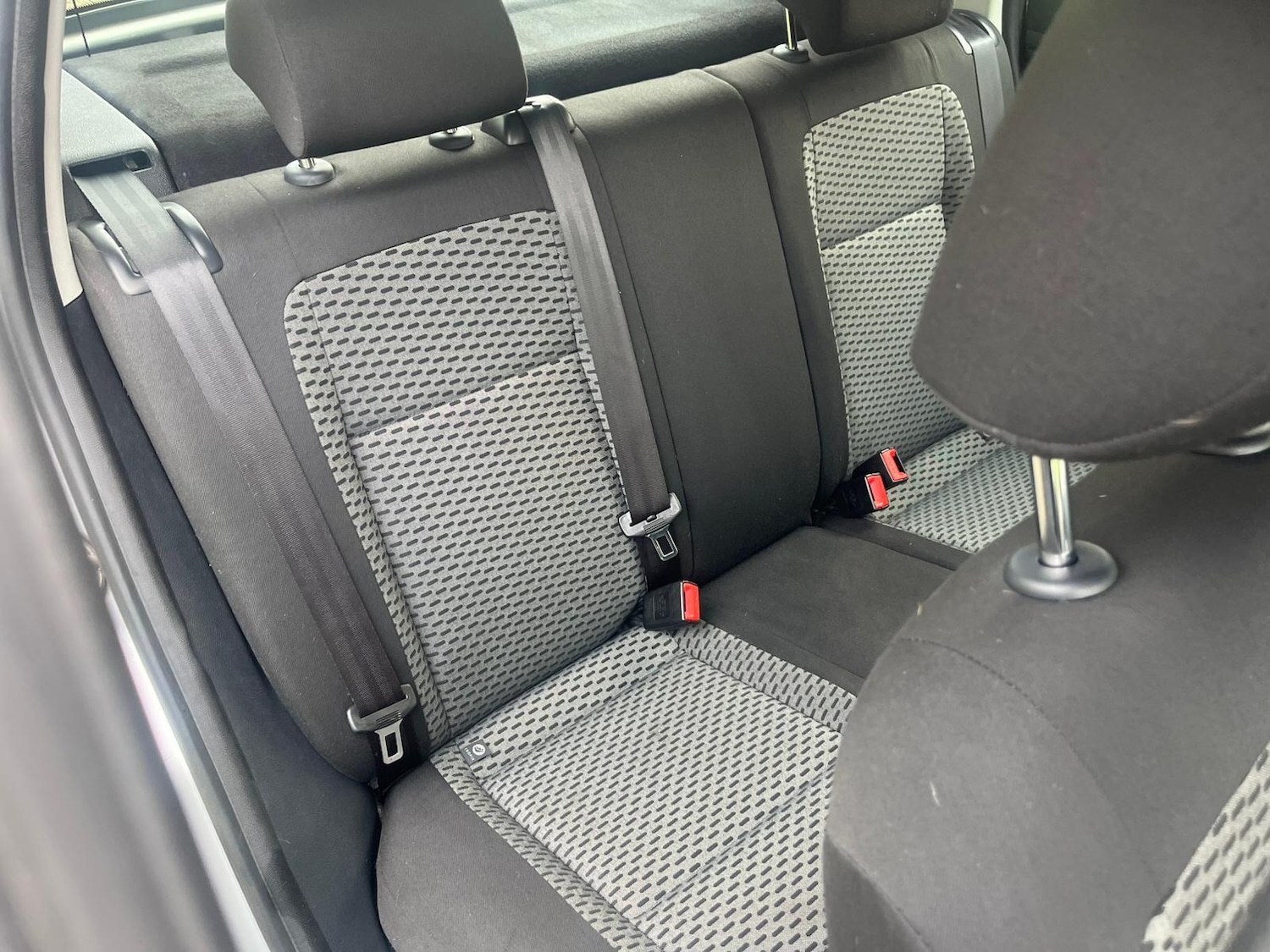 Used Skoda Fabia 2010 for sale - 78034062: Photo 19