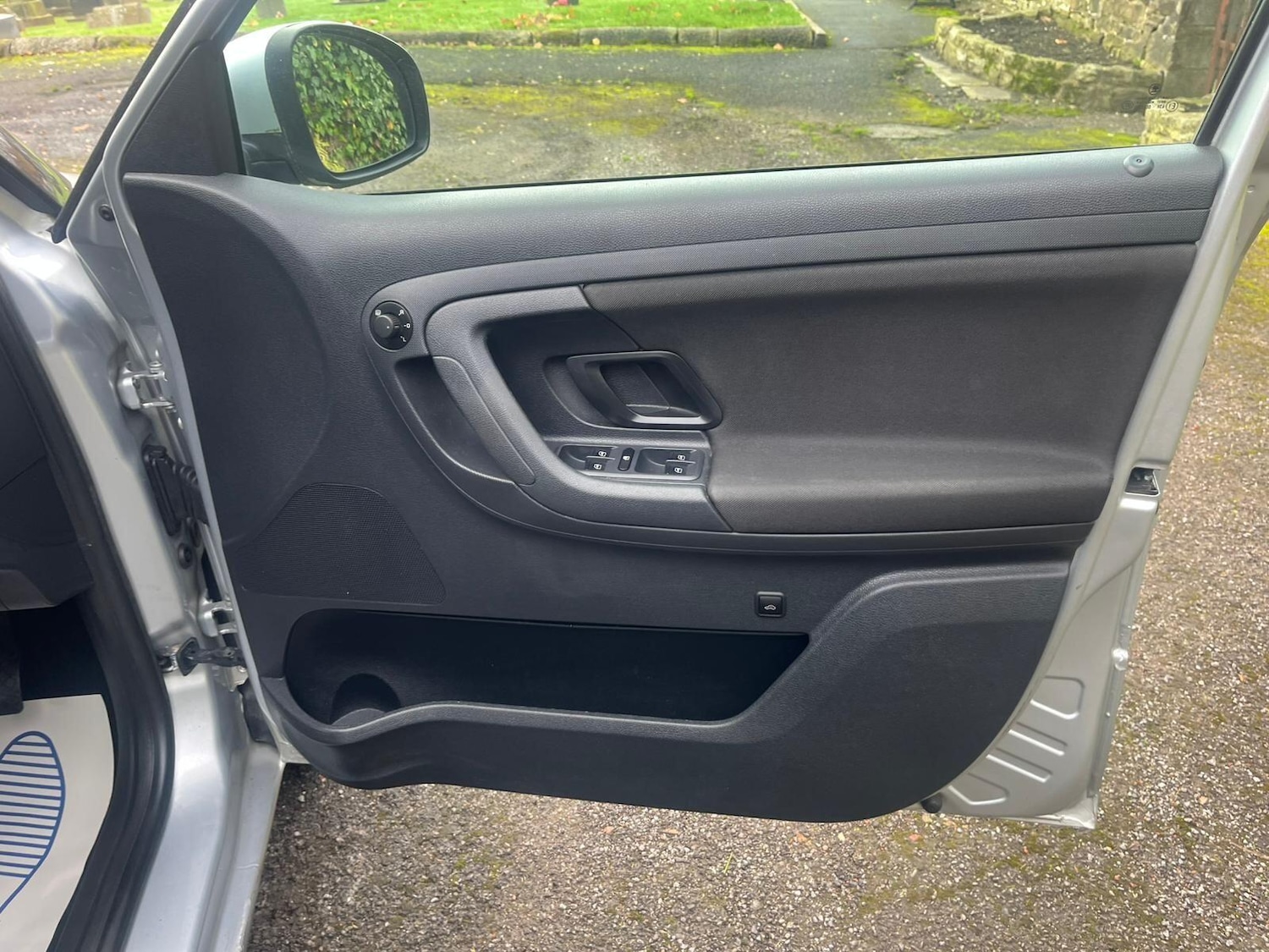 Used Skoda Fabia 2010 for sale - 78034062: Photo 25