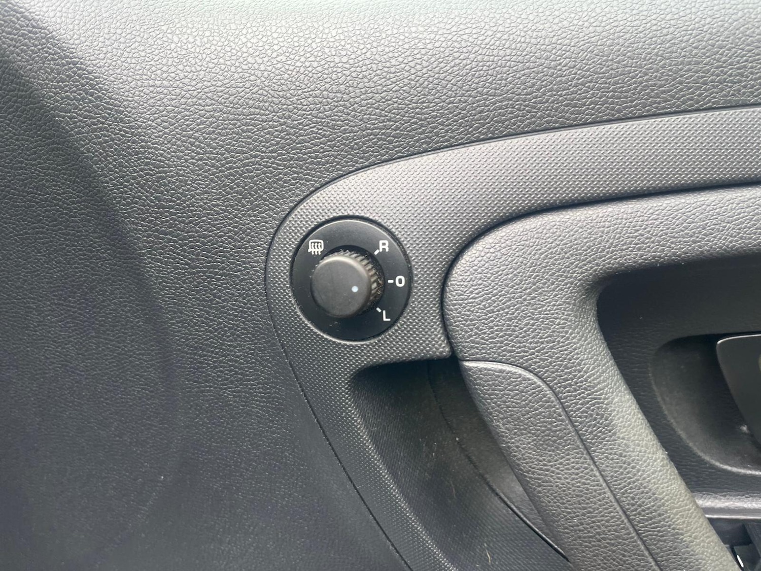 Used Skoda Fabia 2010 for sale - 78034062: Photo 26