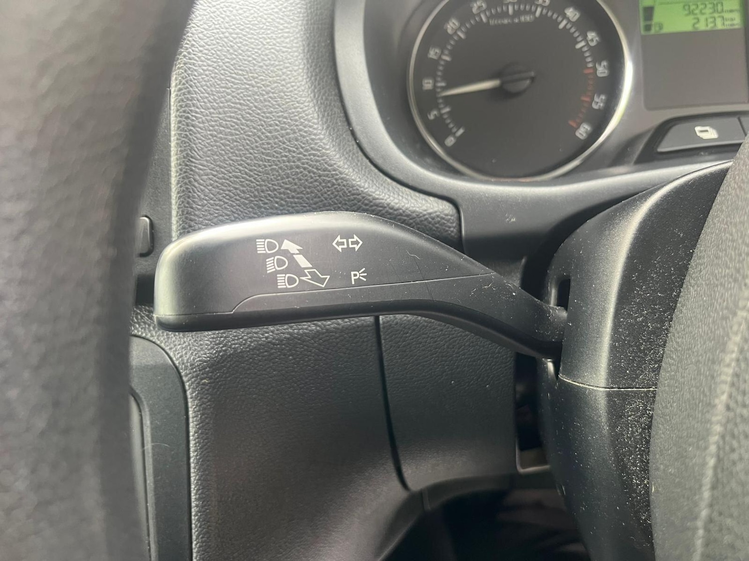 Used Skoda Fabia 2010 for sale - 78034062: Photo 29