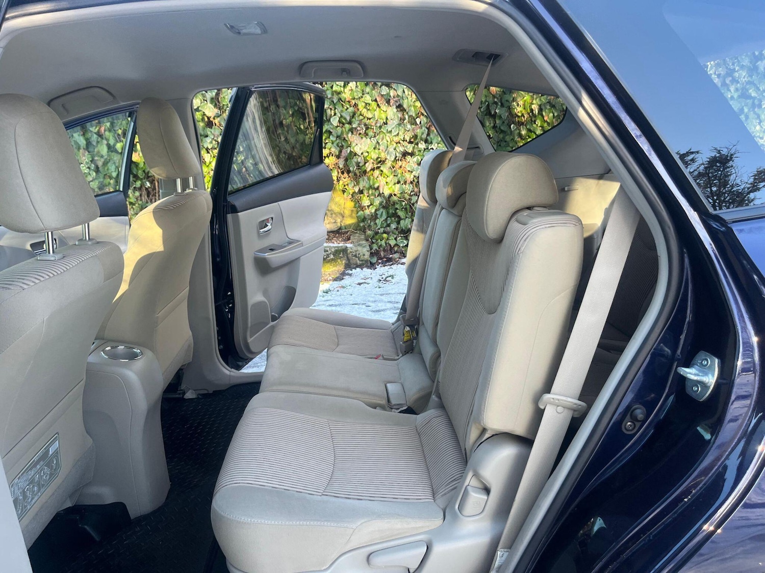 Used Toyota Prius 2024 for sale - 77162969: Photo 15