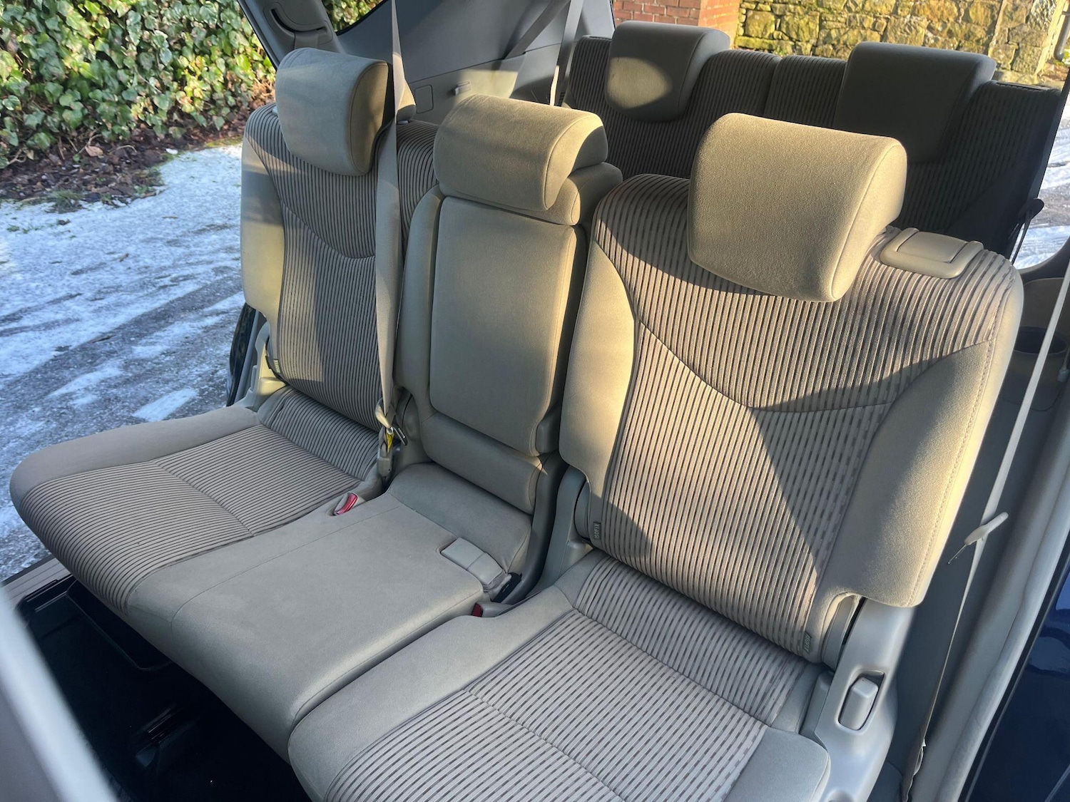 Used Toyota Prius 2024 for sale - 77162969: Photo 16