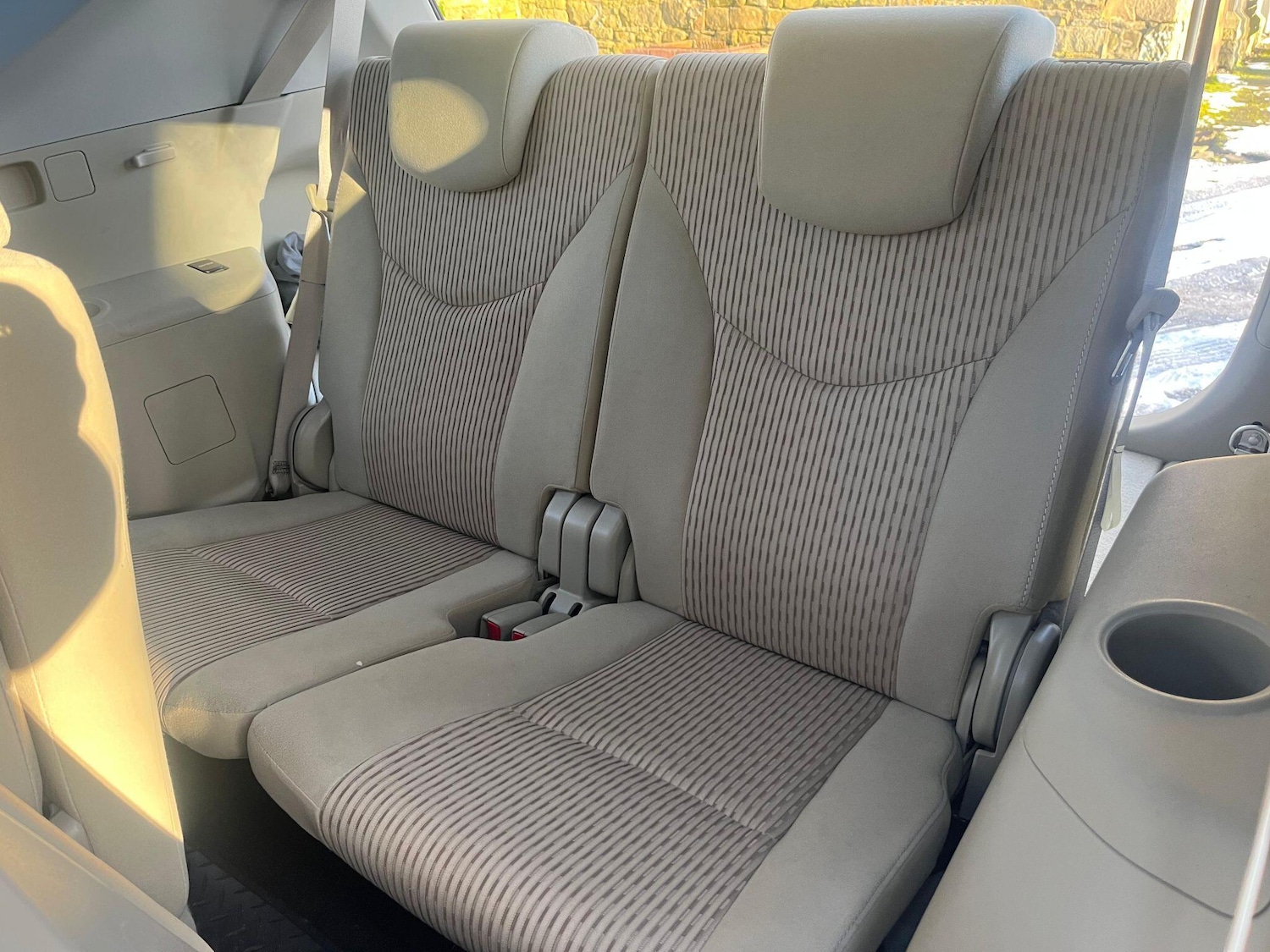 Used Toyota Prius 2024 for sale - 77162969: Photo 17