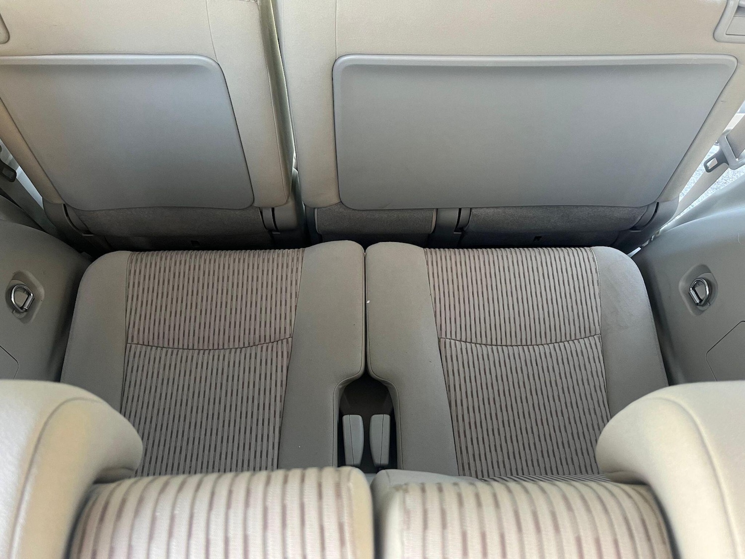 Used Toyota Prius 2024 for sale - 77162969: Photo 20