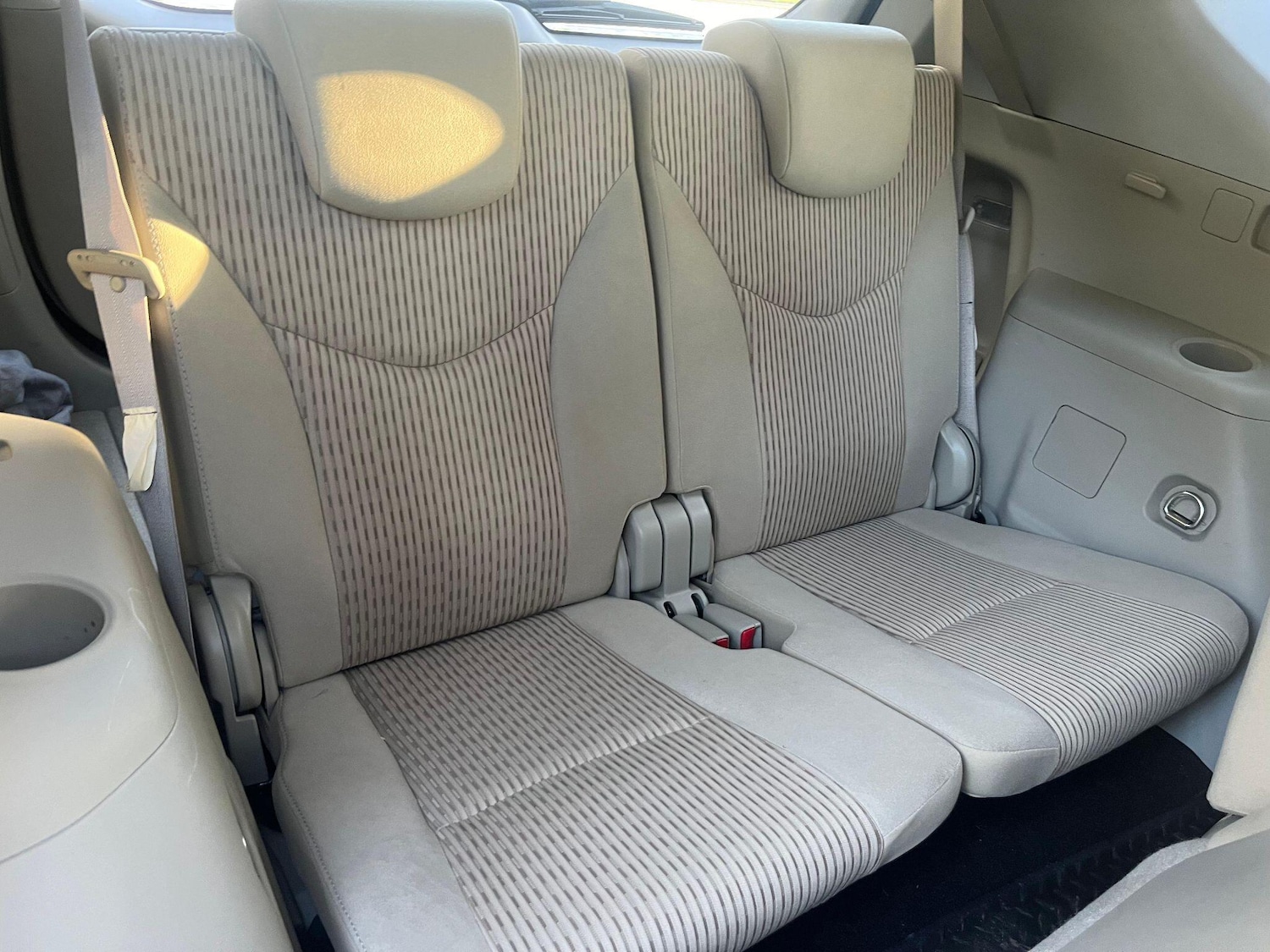 Used Toyota Prius 2024 for sale - 77162969: Photo 21