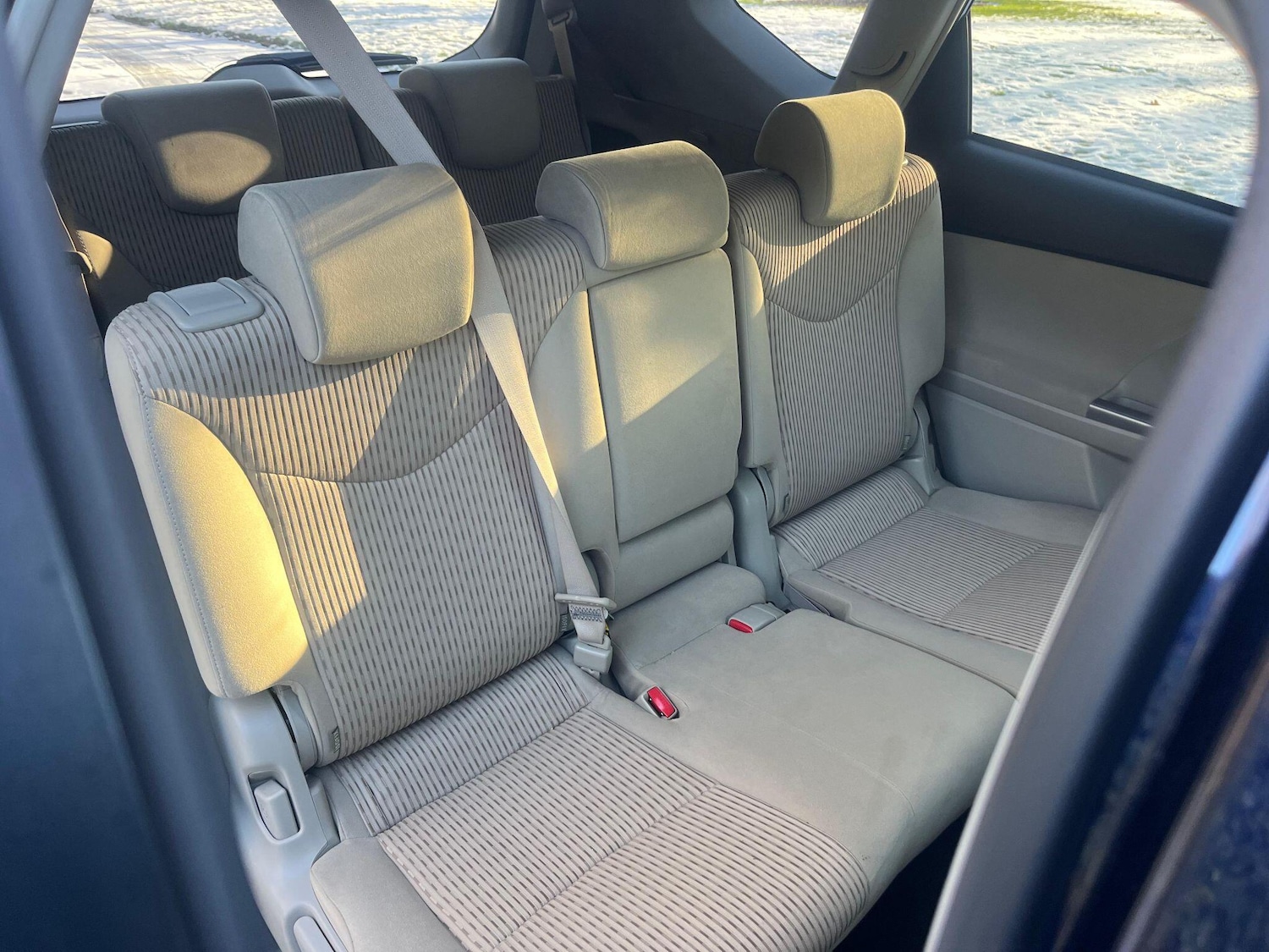 Used Toyota Prius 2024 for sale - 77162969: Photo 22