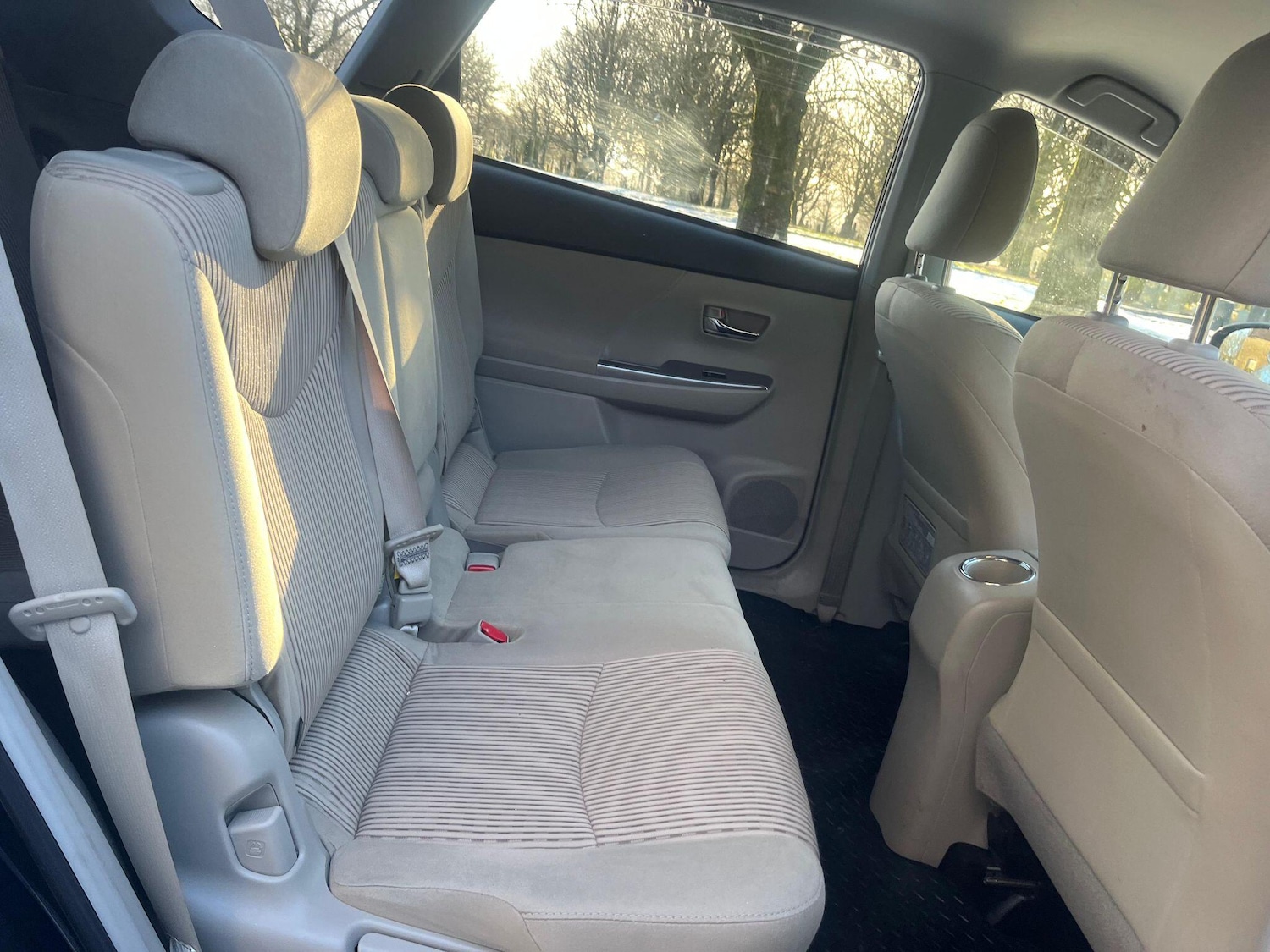 Used Toyota Prius 2024 for sale - 77162969: Photo 23