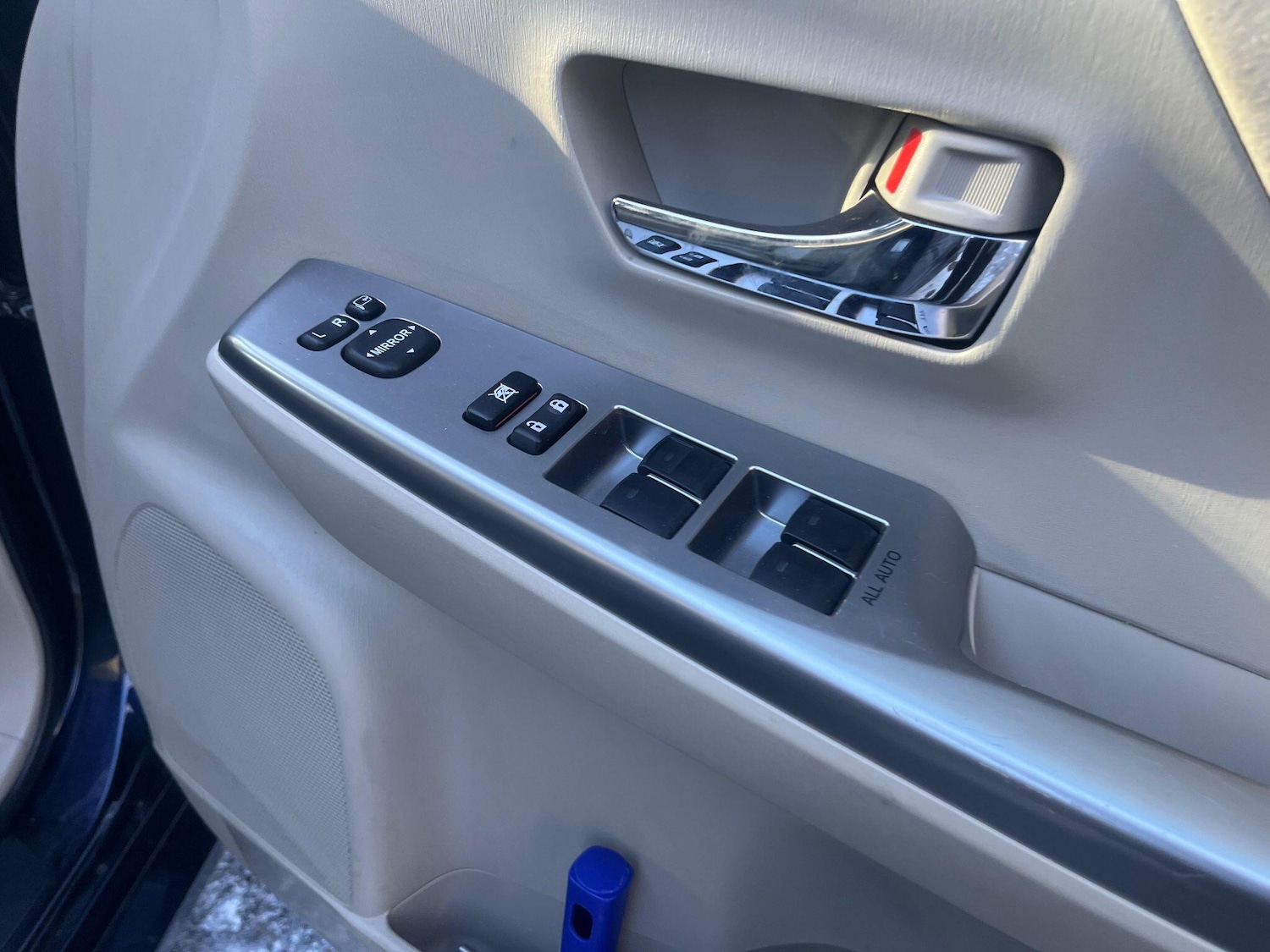 Used Toyota Prius 2024 for sale - 77162969: Photo 29