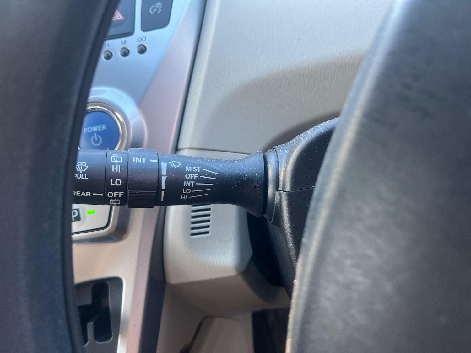 Used Toyota Prius 2024 for sale - 77162969: Photo 31