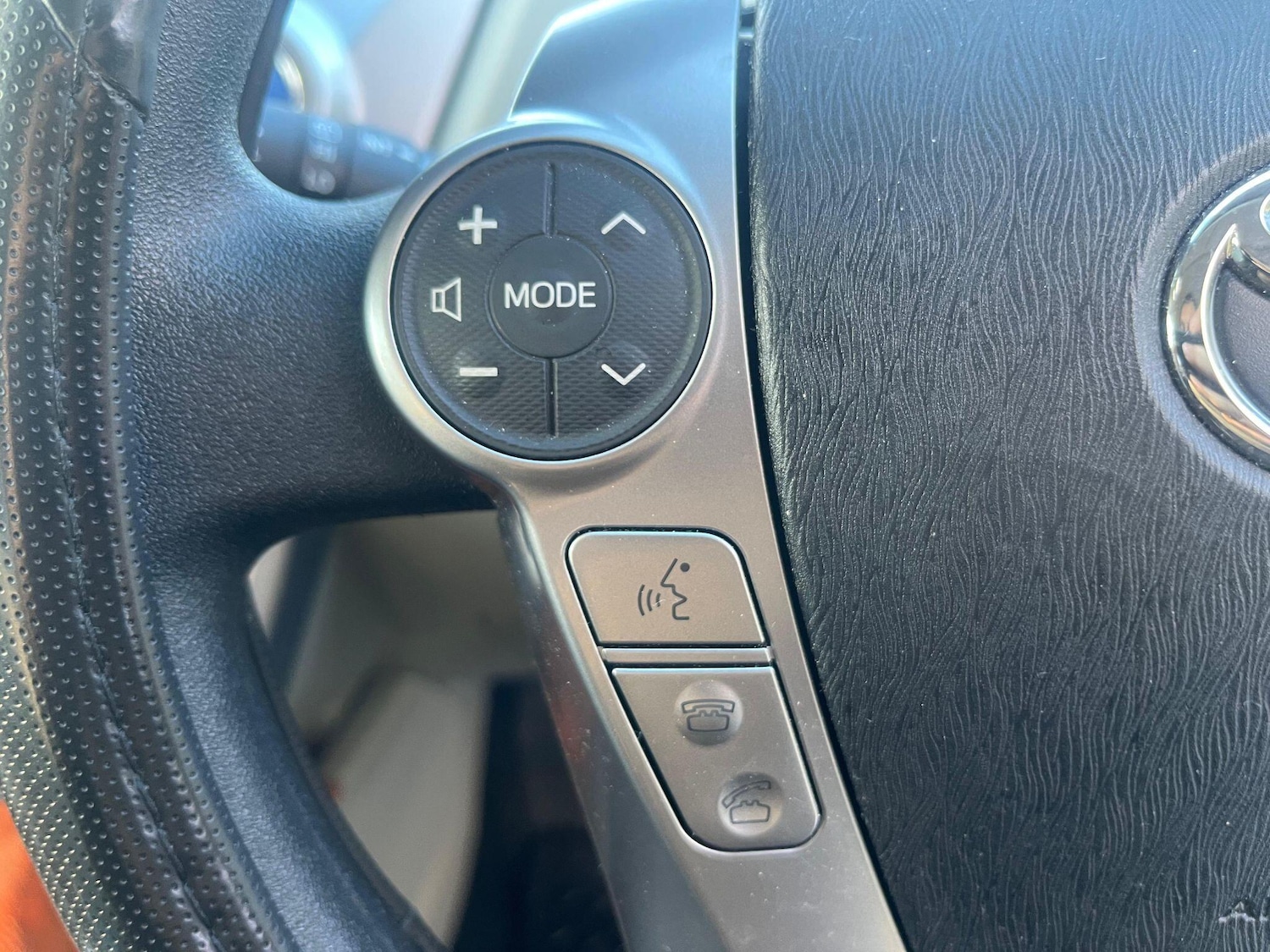 Used Toyota Prius 2024 for sale - 77162969: Photo 32