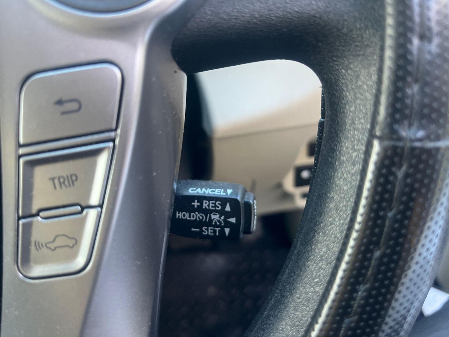 Used Toyota Prius 2024 for sale - 77162969: Photo 33