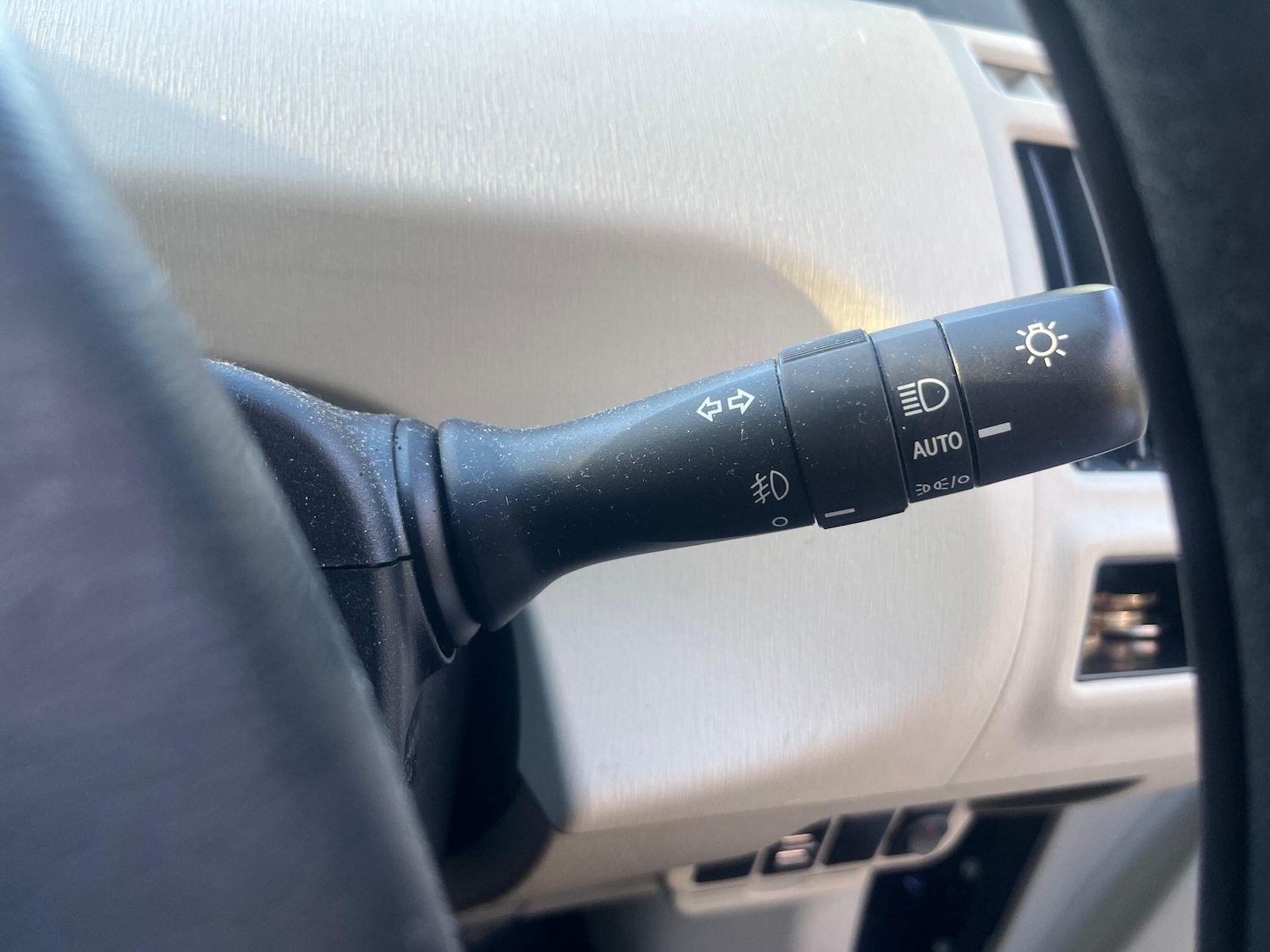 Used Toyota Prius 2024 for sale - 77162969: Photo 35