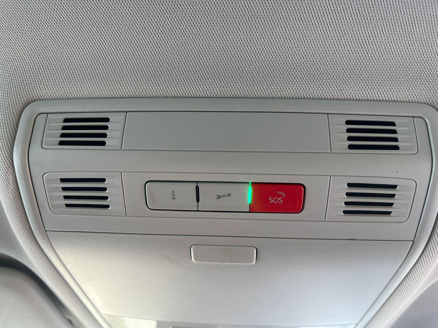 Used Toyota Prius 2024 for sale - 77162969: Photo 37