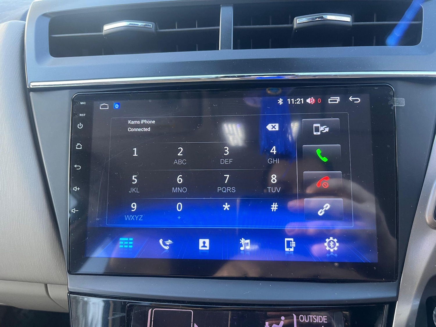 Used Toyota Prius 2024 for sale - 77162969: Photo 40