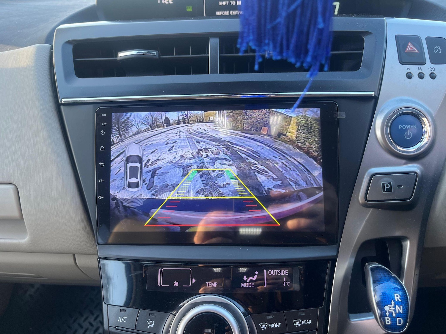 Used Toyota Prius 2024 for sale - 77162969: Photo 41