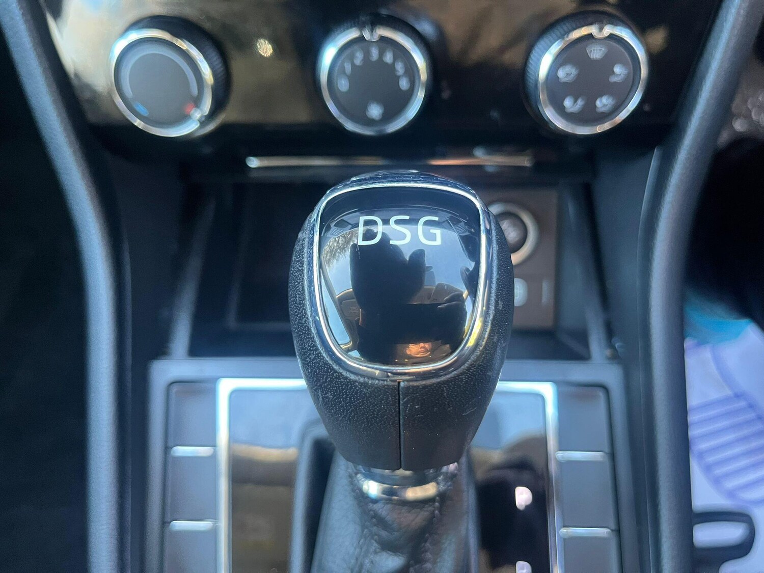 Used Toyota Prius 2024 for sale - 77162969: Photo 46