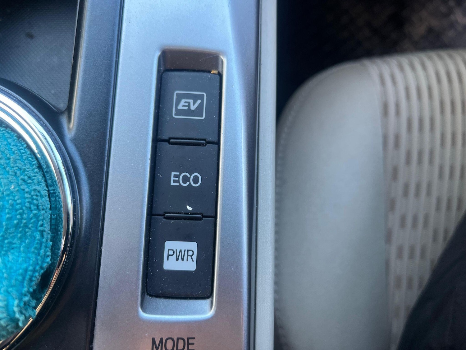 Used Toyota Prius 2024 for sale - 77162969: Photo 47