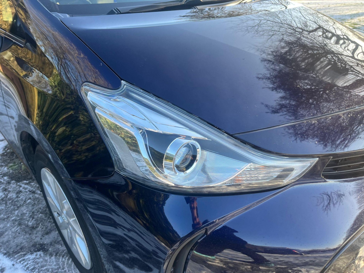Used Toyota Prius 2024 for sale - 77162969: Photo 53