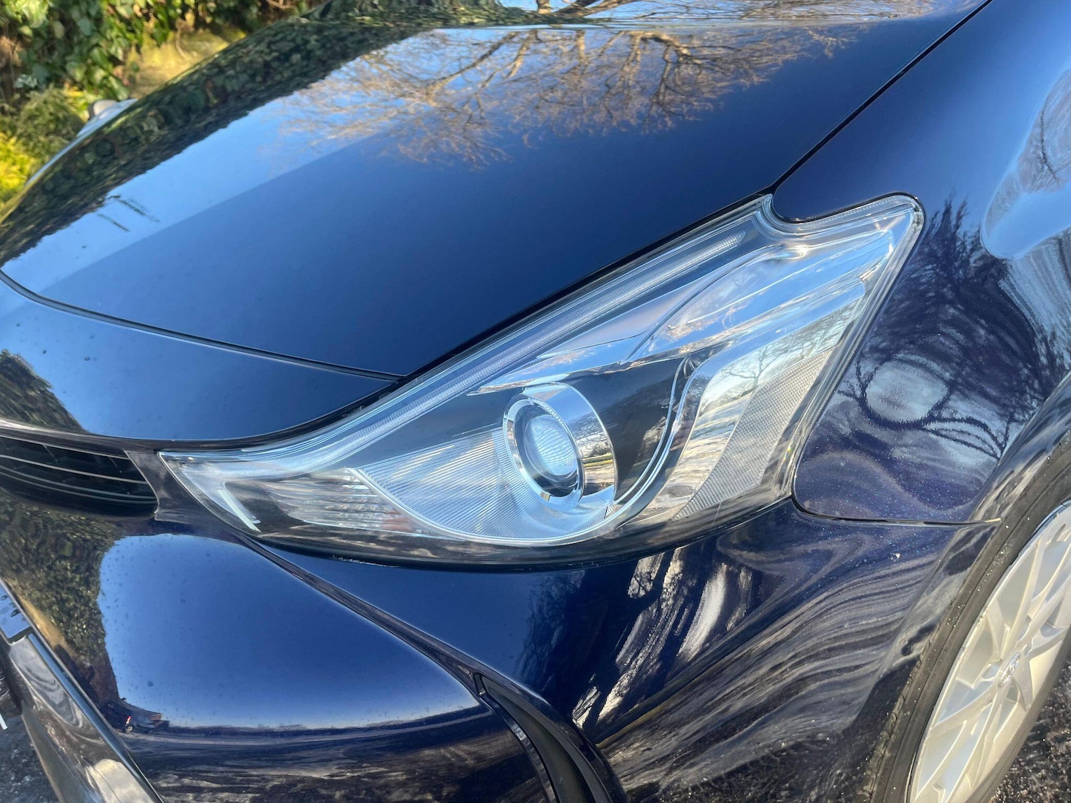 Used Toyota Prius 2024 for sale - 77162969: Photo 56