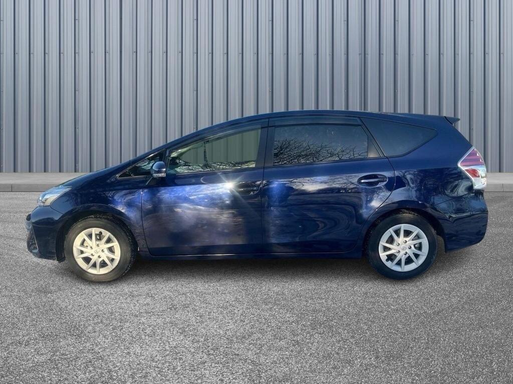 Used Toyota Prius 2024 for sale - 77162969: Photo 8