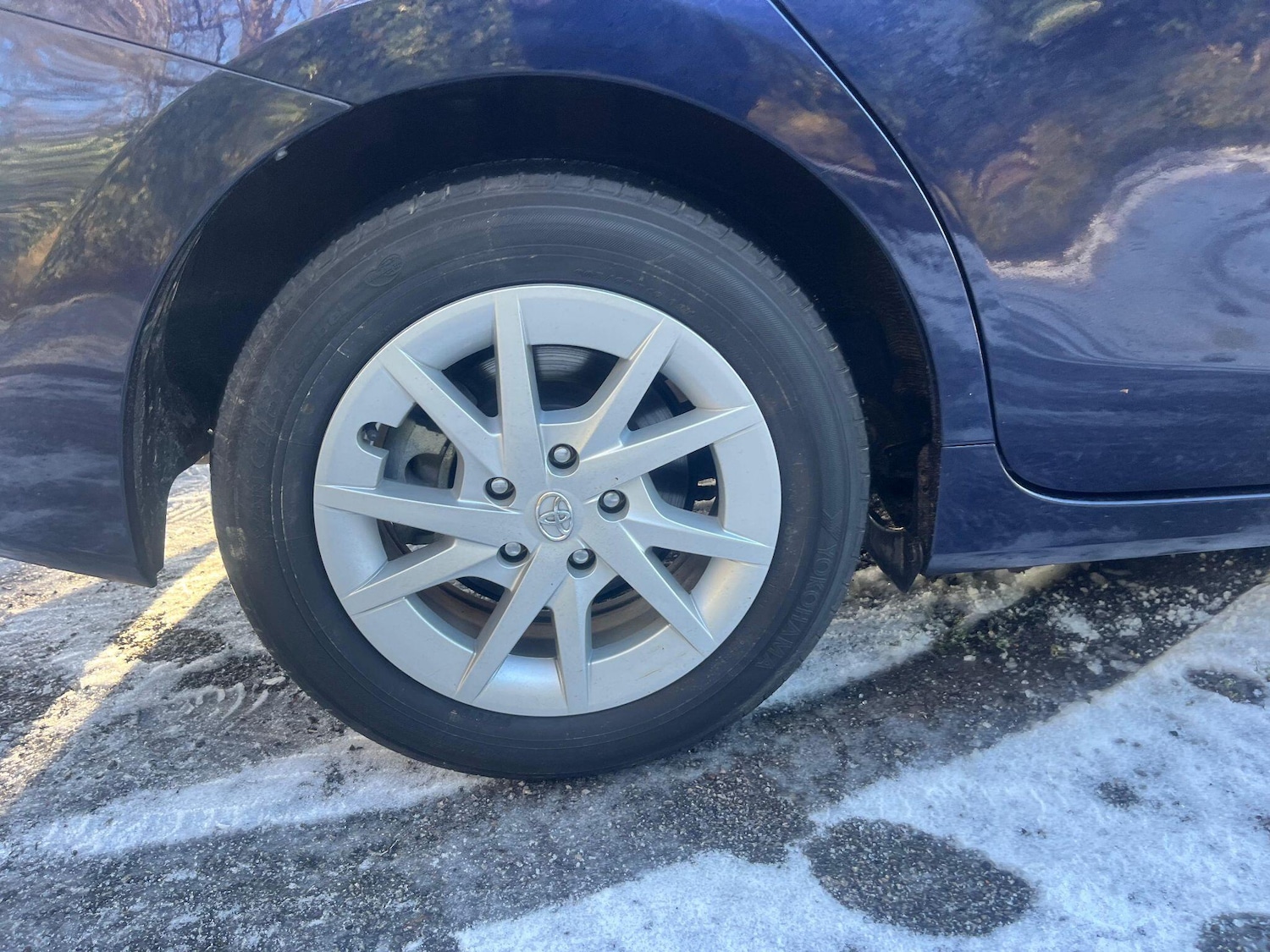 Used Toyota Prius 2024 for sale - 77162969: Photo 83