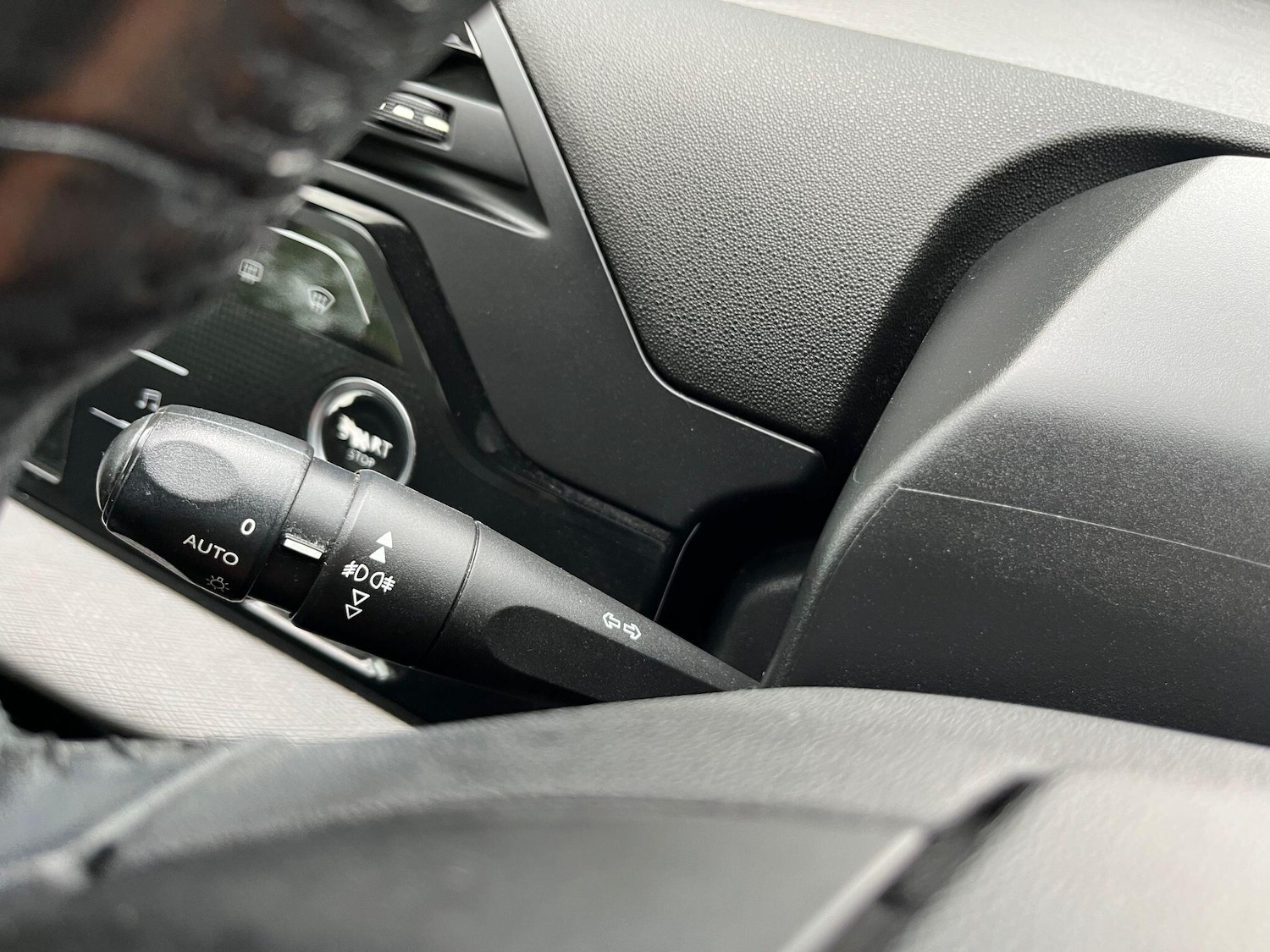 Used Citroen C4 Grand Picasso 2016 for sale - 76000620: Photo 32