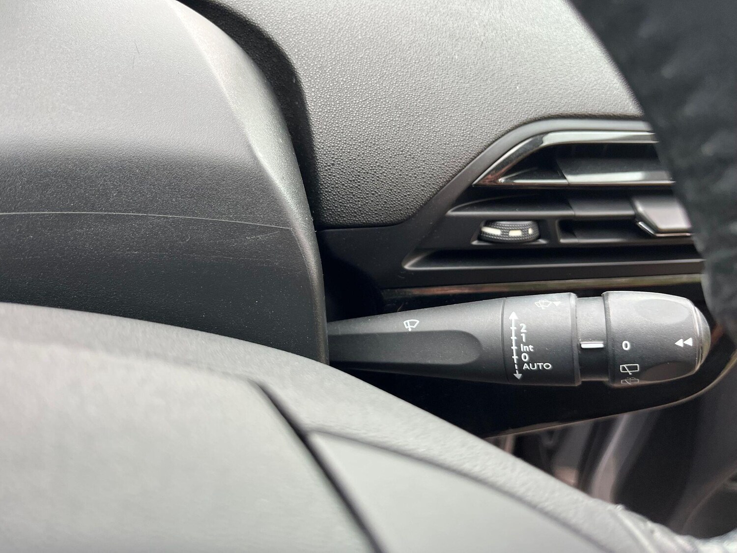 Used Citroen C4 Grand Picasso 2016 for sale - 76000620: Photo 35