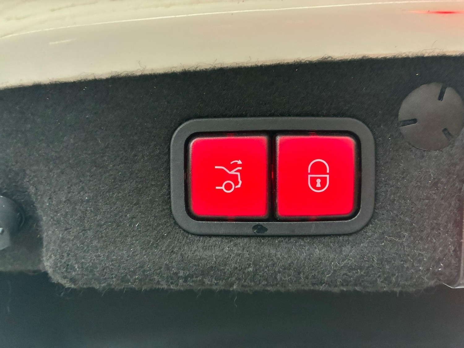 Used Mercedes-Benz C Class for sale - 77793979: Photo 22