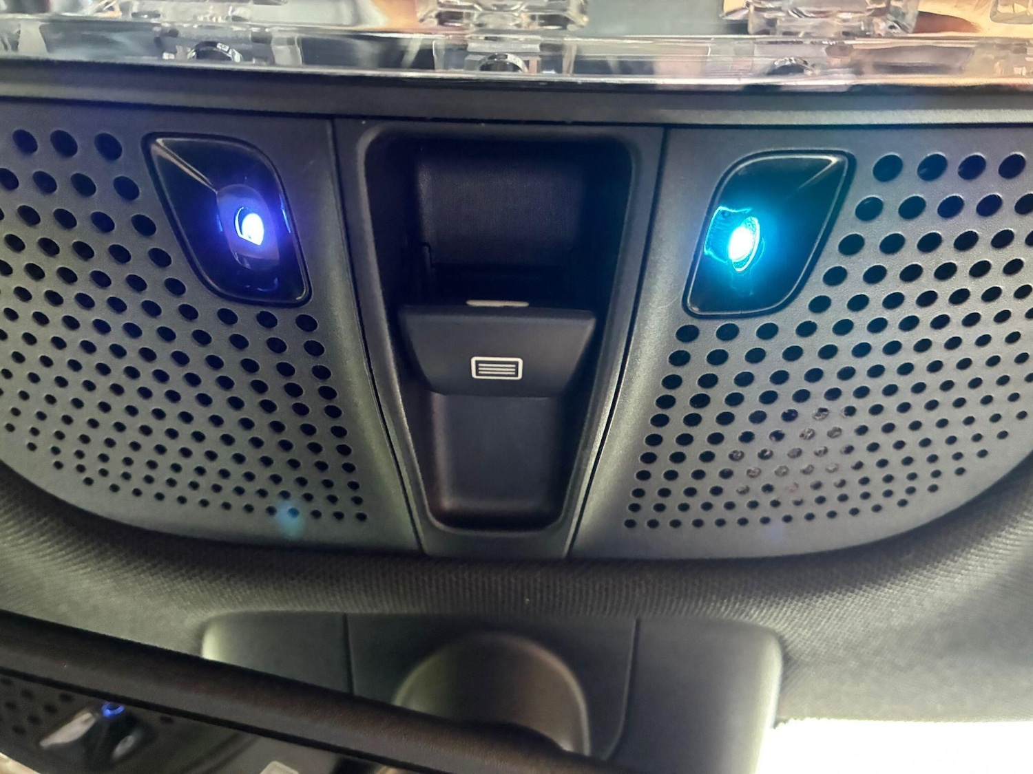 Used Mercedes-Benz C Class for sale - 77793979: Photo 43