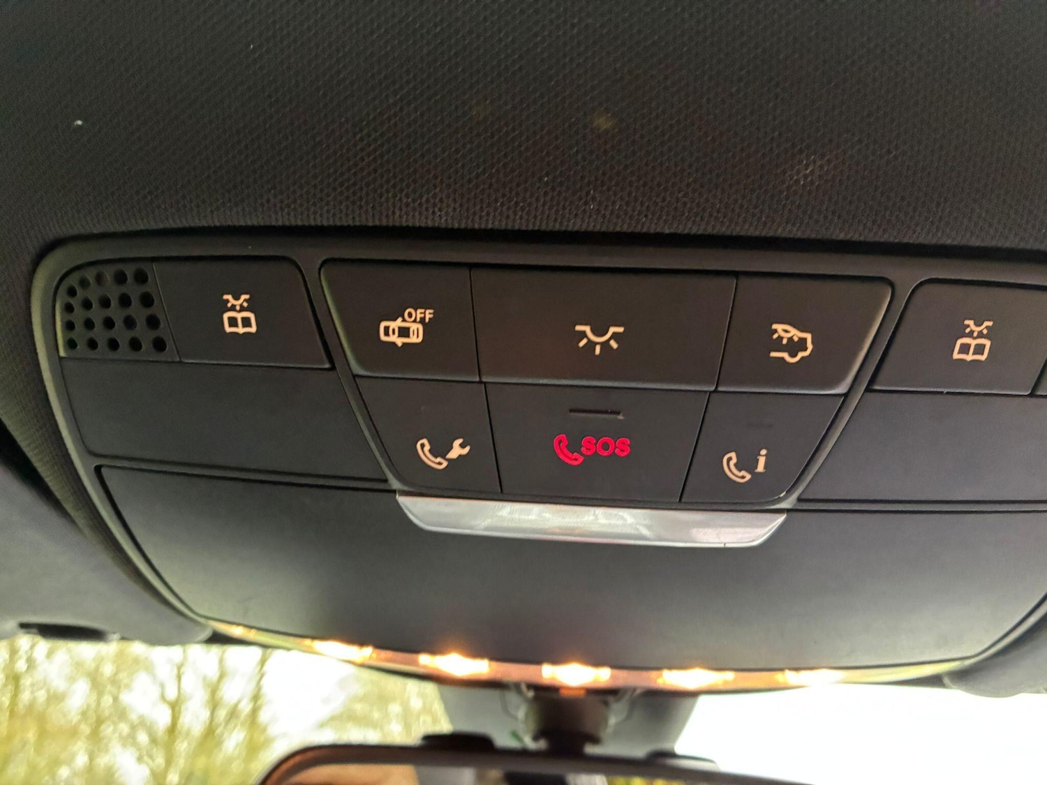 Used Mercedes-Benz C Class for sale - 77793979: Photo 44