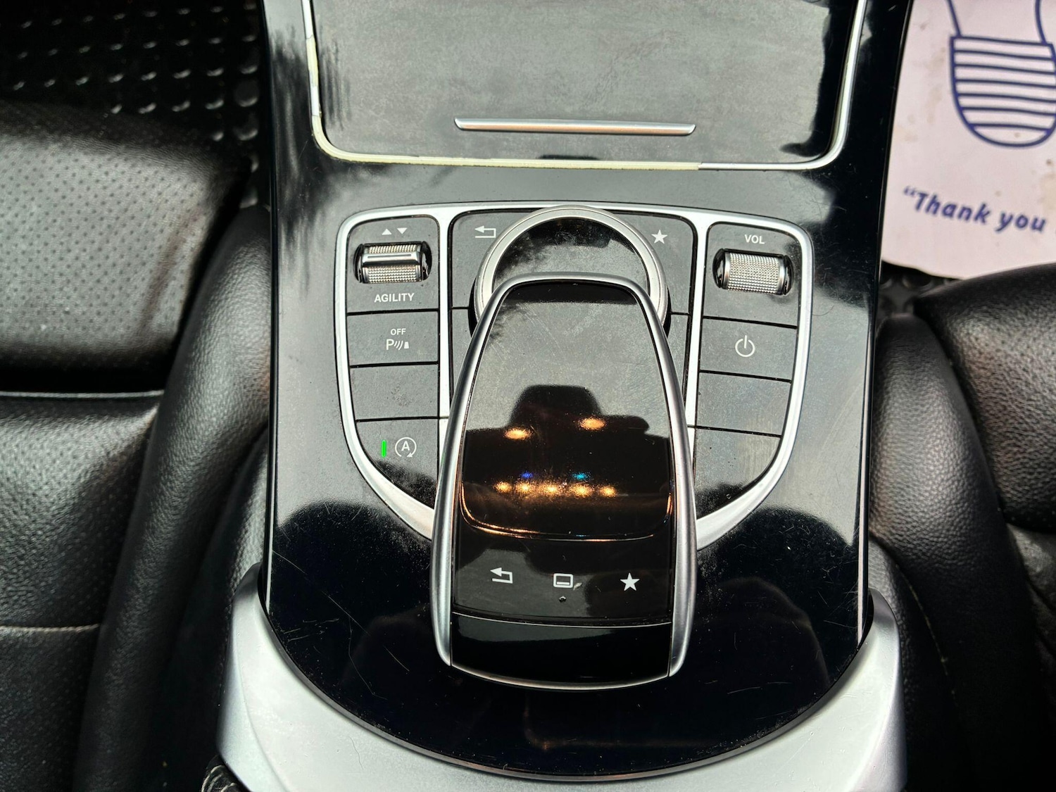 Used Mercedes-Benz C Class for sale - 77793979: Photo 47