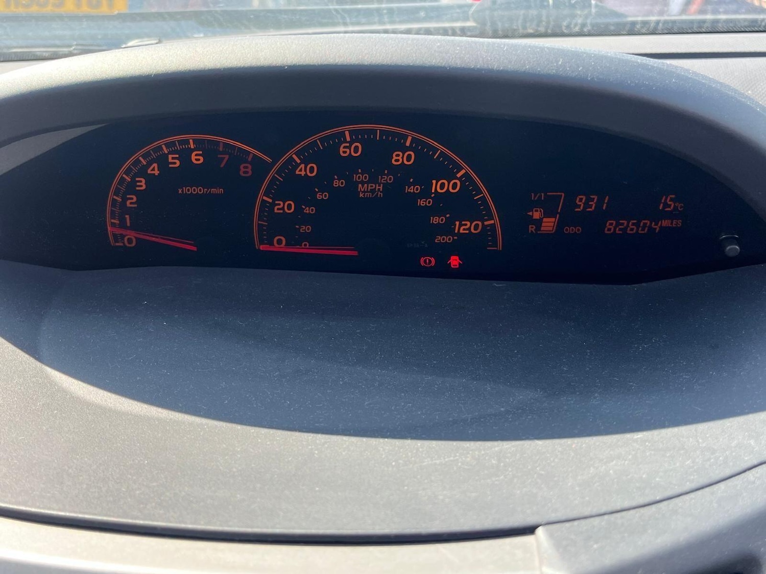 Used Toyota Yaris for sale - 78047471: Photo 10