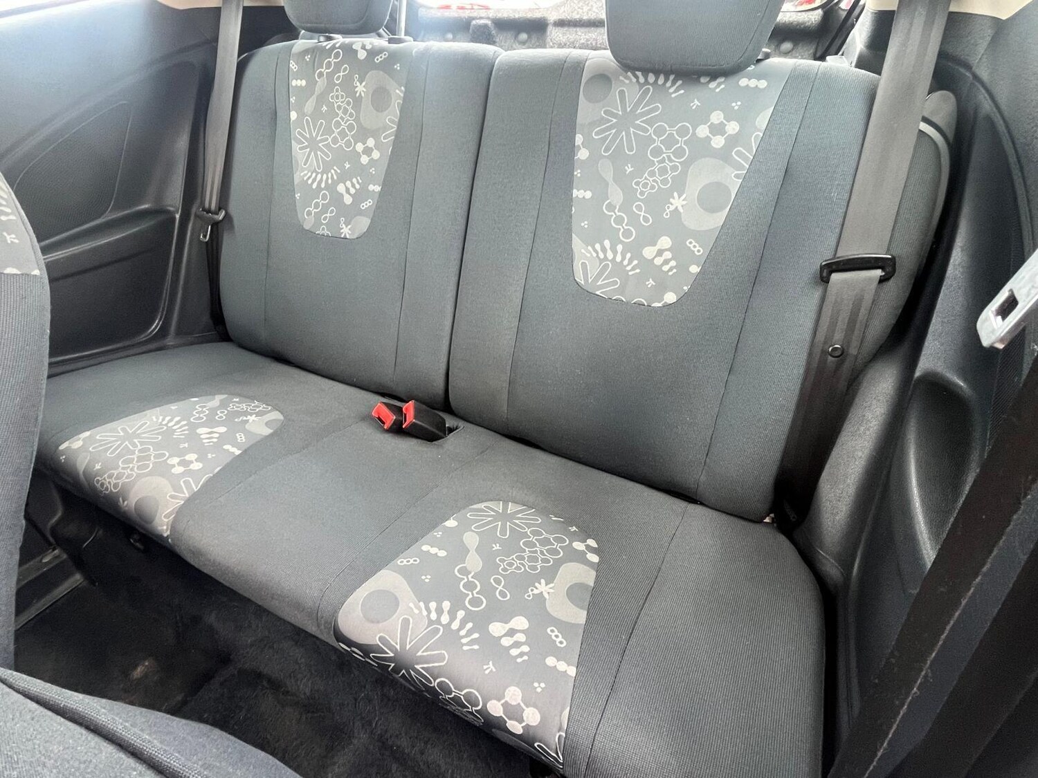 Used Ford Ka for sale - 78141544: Photo 12