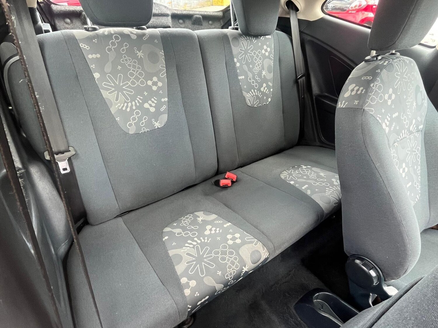 Used Ford Ka for sale - 78141544: Photo 13