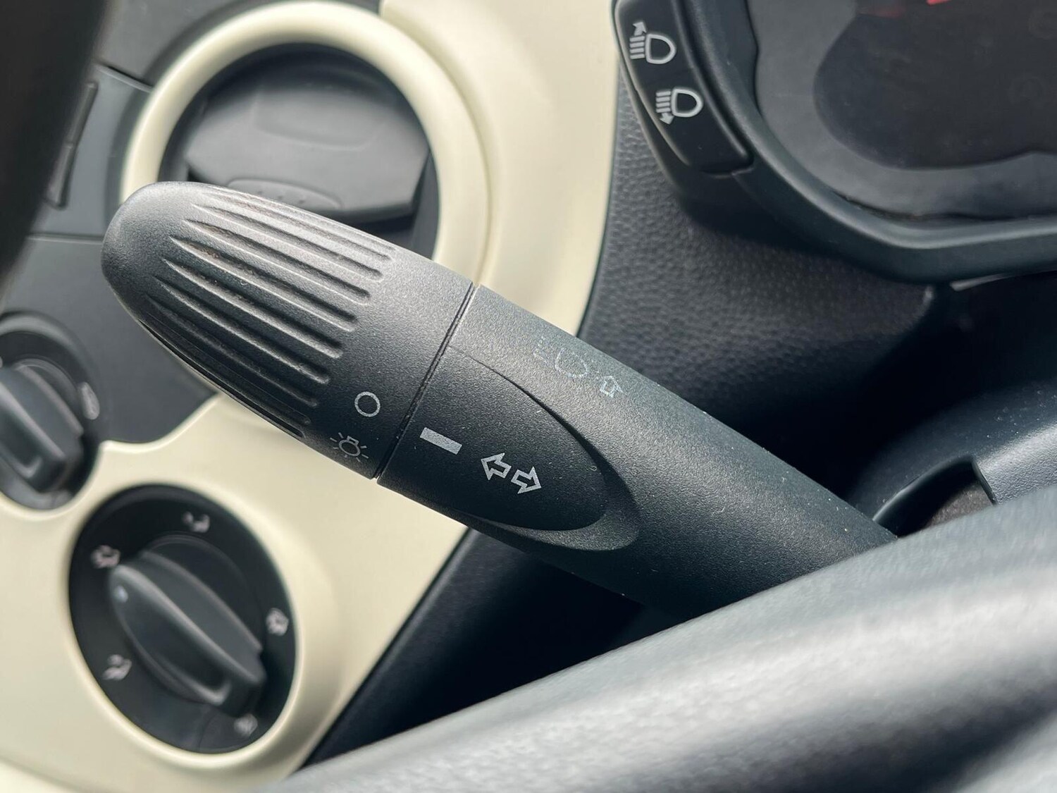 Used Ford Ka for sale - 78141544: Photo 18