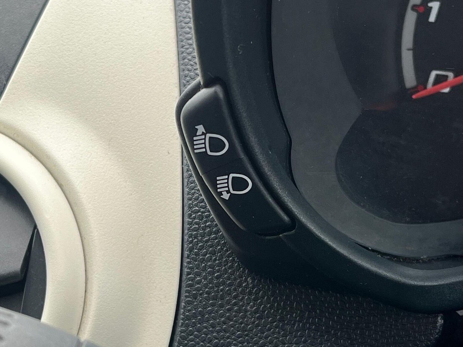 Used Ford Ka for sale - 78141544: Photo 19