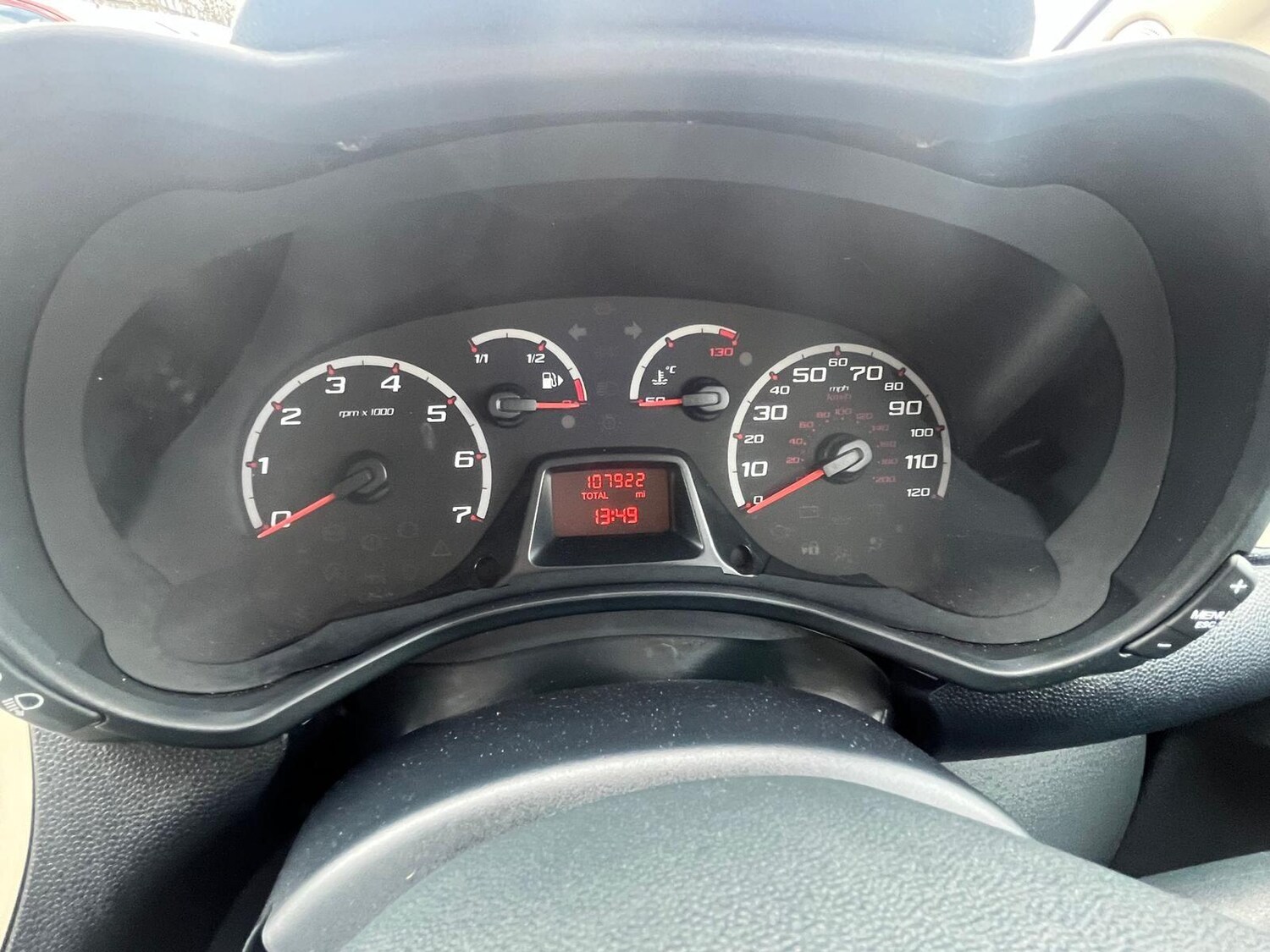 Used Ford Ka for sale - 78141544: Photo 20