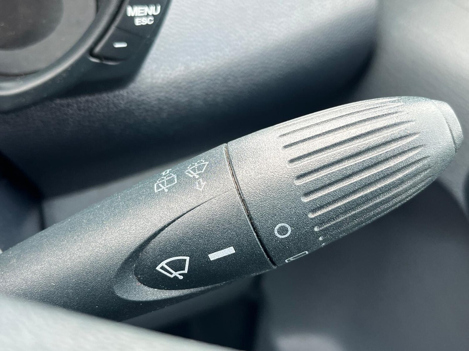 Used Ford Ka for sale - 78141544: Photo 21